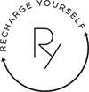 Recharge Yourself Logo